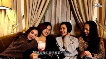 小视频电影在线观看,小视频电影在线观看新体验