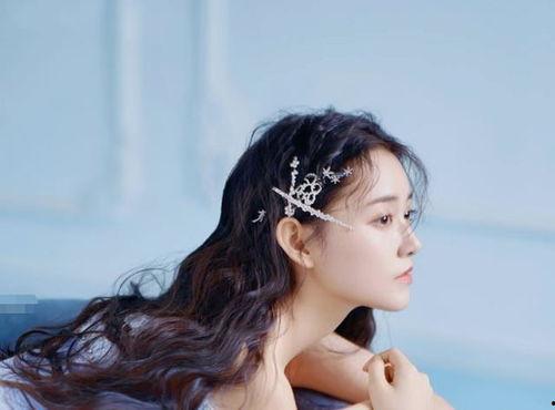 明星爆料蒋依依视频大全,独家幕后花絮全收录