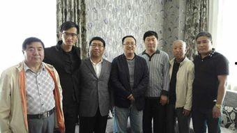 瓜田喜事电影在线观看,浪漫田园爱情喜剧在线观影指南