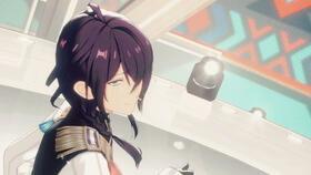 她的命运在线观看,她的命运在线观看之旅